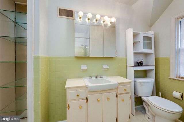 1800 OLIVE ST, Reading, PA 19604