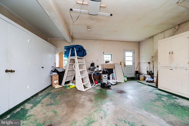 1800 OLIVE ST, Reading, PA 19604