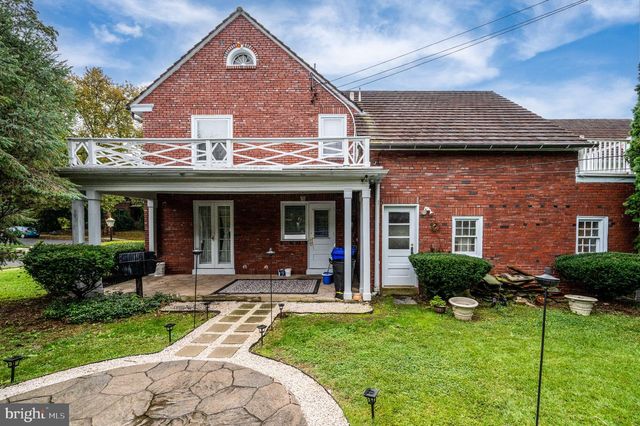 1800 OLIVE ST, Reading, PA 19604