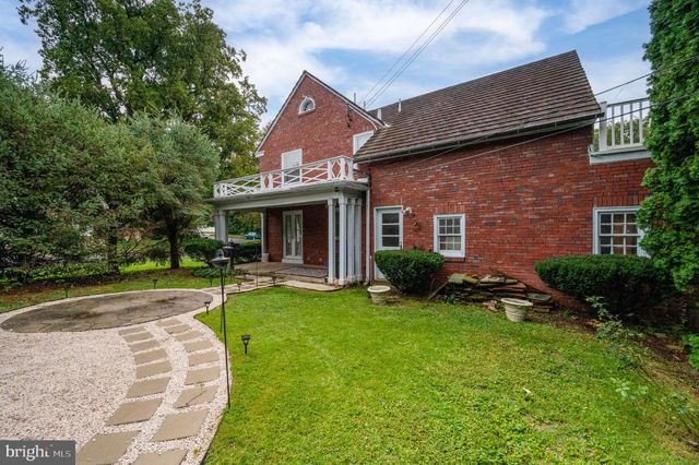 1800 OLIVE ST, Reading, PA 19604