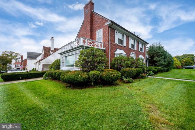 1800 OLIVE ST, Reading, PA 19604