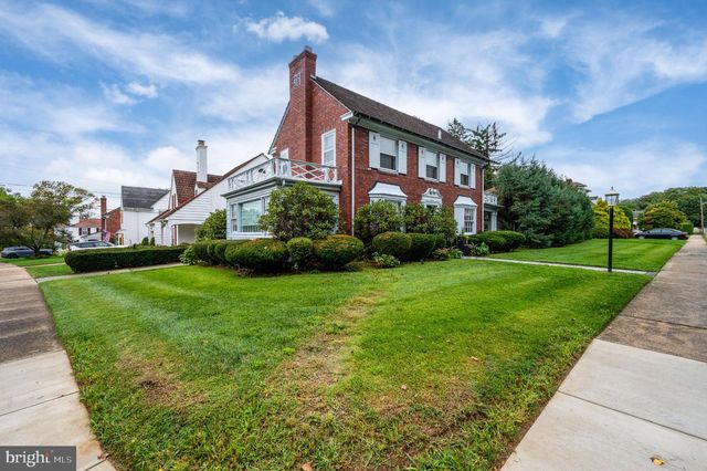 1800 OLIVE ST, Reading, PA 19604
