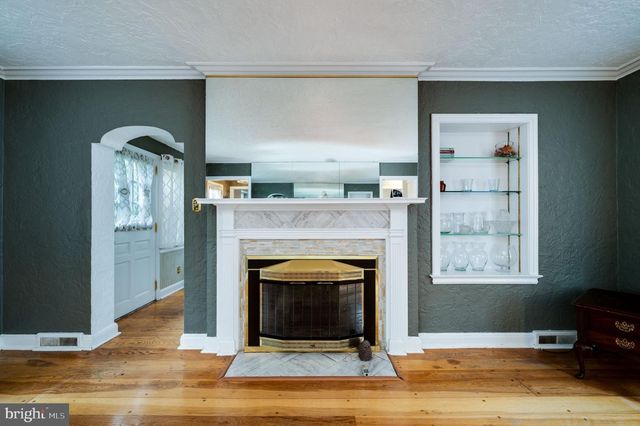 1800 OLIVE ST, Reading, PA 19604