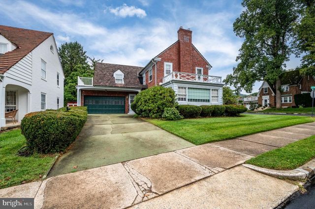 1800 OLIVE ST, Reading, PA 19604