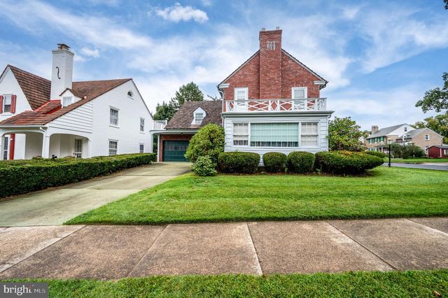 1800 OLIVE ST, Reading, PA 19604