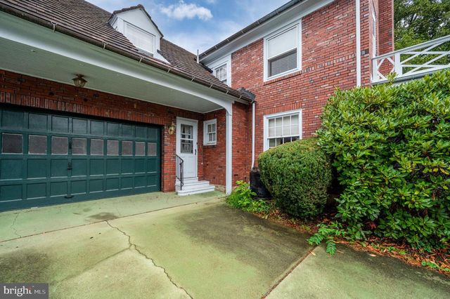 1800 OLIVE ST, Reading, PA 19604