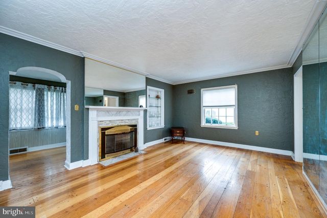 1800 OLIVE ST, Reading, PA 19604