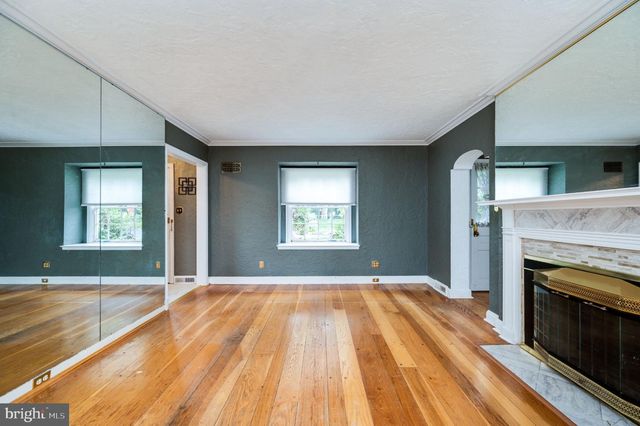 1800 OLIVE ST, Reading, PA 19604
