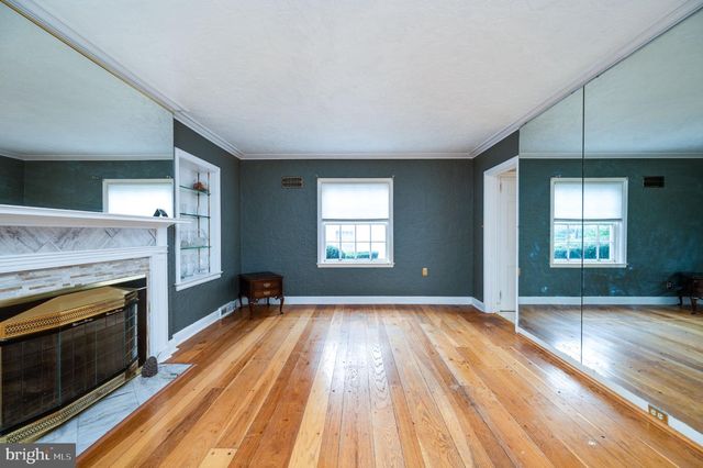 1800 OLIVE ST, Reading, PA 19604
