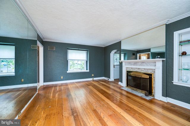 1800 OLIVE ST, Reading, PA 19604