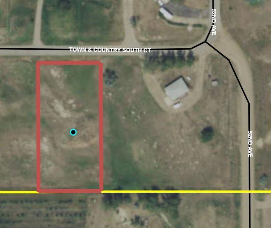 13932 Town & Country S, Williston, ND 58801