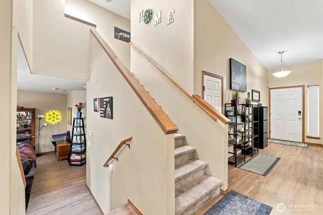10469 Yelm Terra Street SE, Yelm, WA 98597