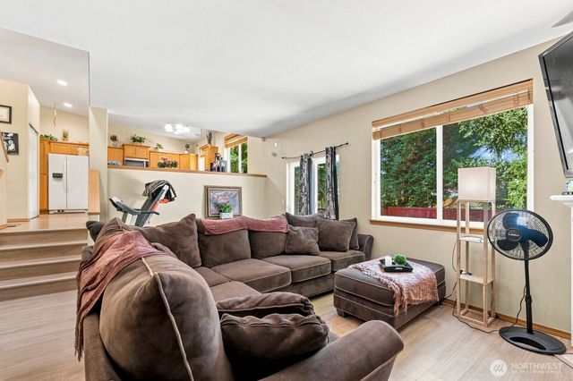 10469 Yelm Terra Street SE, Yelm, WA 98597