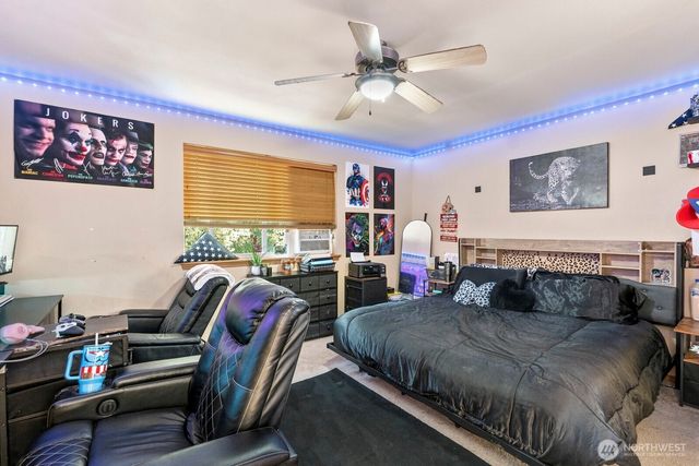 10469 Yelm Terra Street SE, Yelm, WA 98597