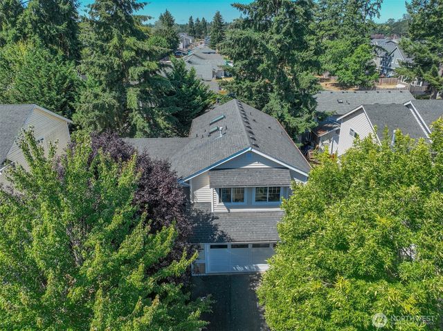 10469 Yelm Terra Street SE, Yelm, WA 98597
