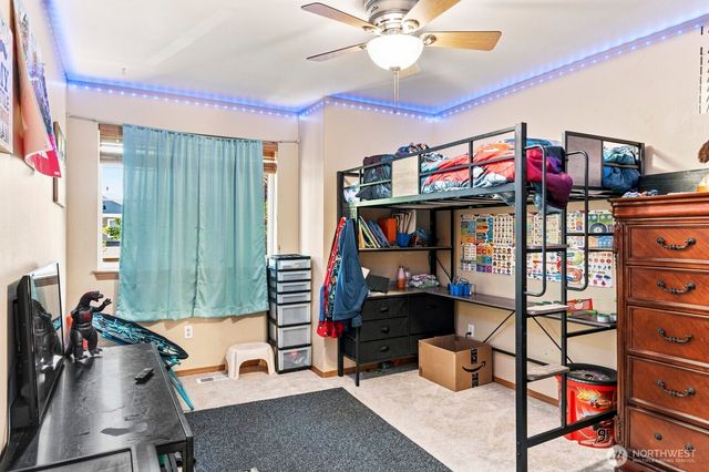 10469 Yelm Terra Street SE, Yelm, WA 98597