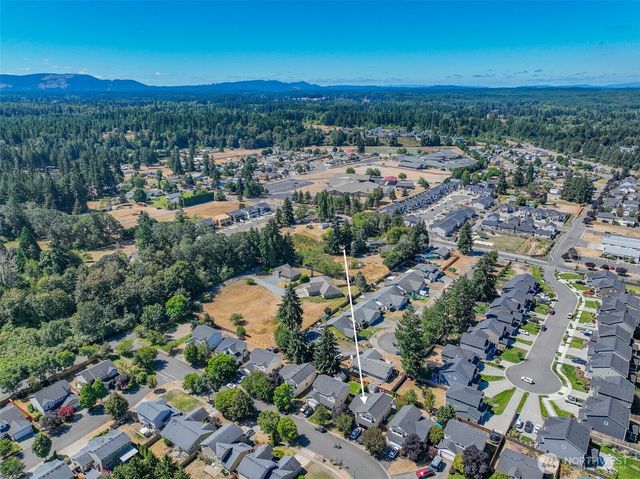 10469 Yelm Terra Street SE, Yelm, WA 98597