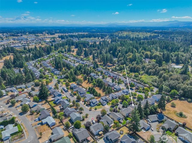 10469 Yelm Terra Street SE, Yelm, WA 98597