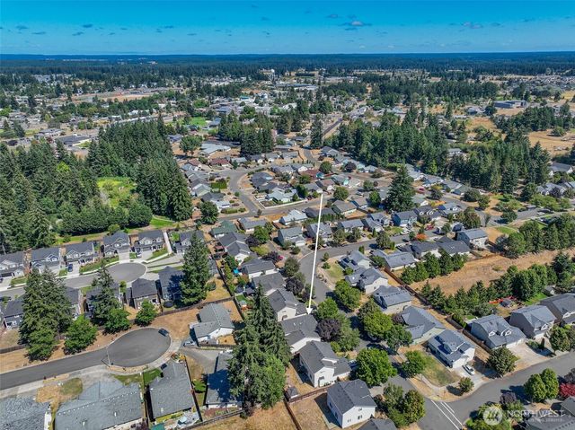10469 Yelm Terra Street SE, Yelm, WA 98597