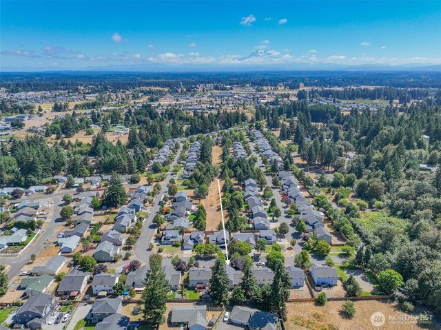 10469 Yelm Terra Street SE, Yelm, WA 98597