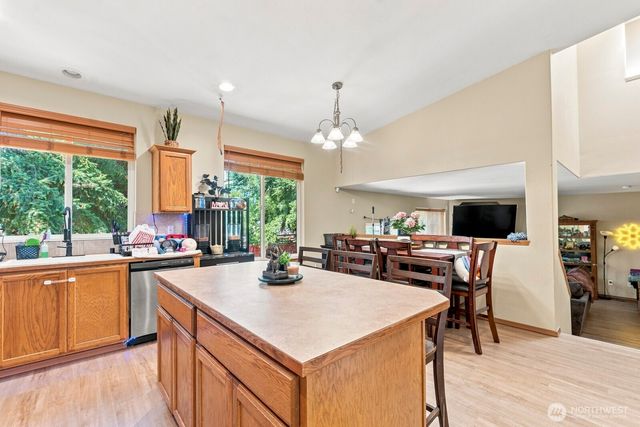10469 Yelm Terra Street SE, Yelm, WA 98597