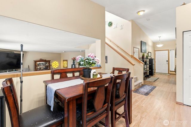10469 Yelm Terra Street SE, Yelm, WA 98597