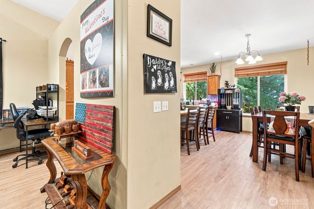 10469 Yelm Terra Street SE, Yelm, WA 98597