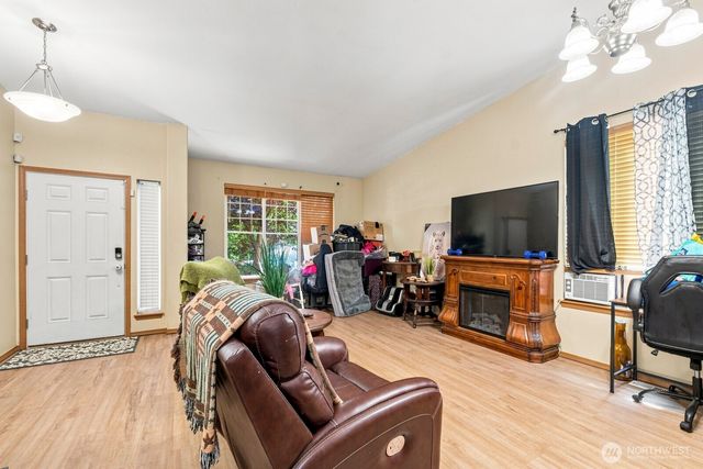 10469 Yelm Terra Street SE, Yelm, WA 98597