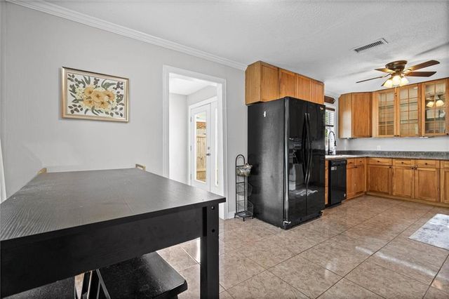 327 1st Avenue, Saraland, AL 36571