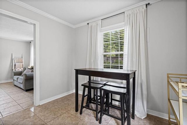 327 1st Avenue, Saraland, AL 36571