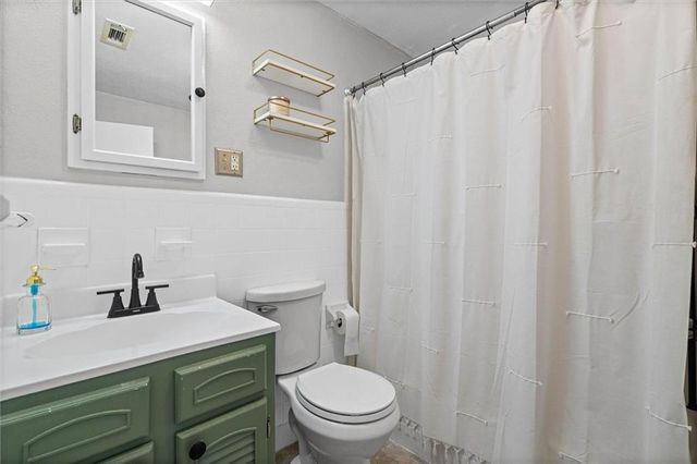 327 1st Avenue, Saraland, AL 36571