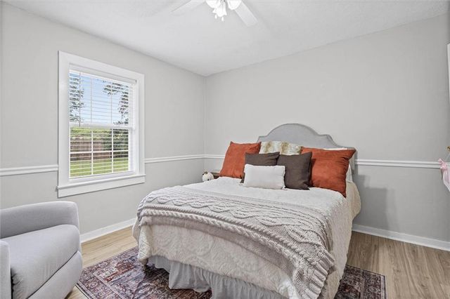 327 1st Avenue, Saraland, AL 36571