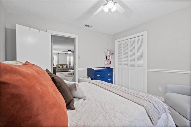 327 1st Avenue, Saraland, AL 36571