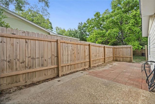 327 1st Avenue, Saraland, AL 36571