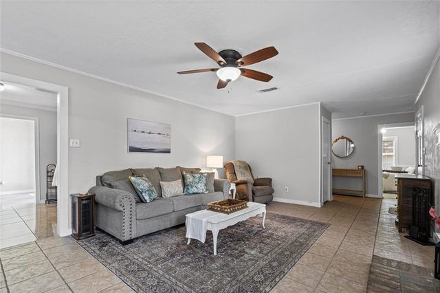327 1st Avenue, Saraland, AL 36571