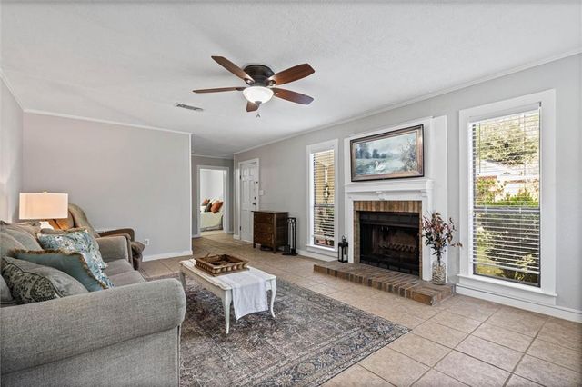 327 1st Avenue, Saraland, AL 36571