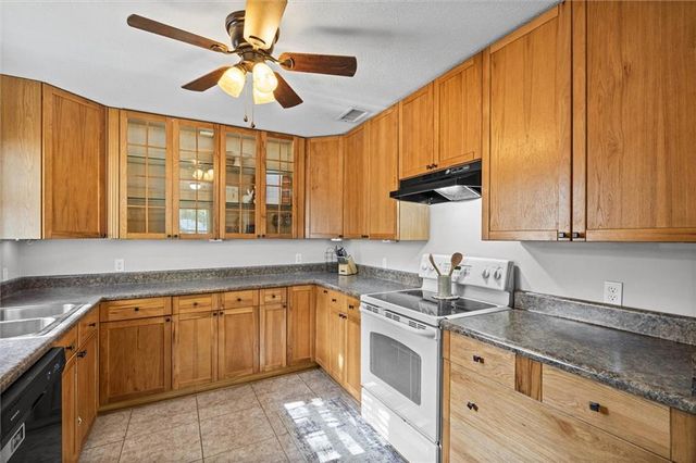 327 1st Avenue, Saraland, AL 36571
