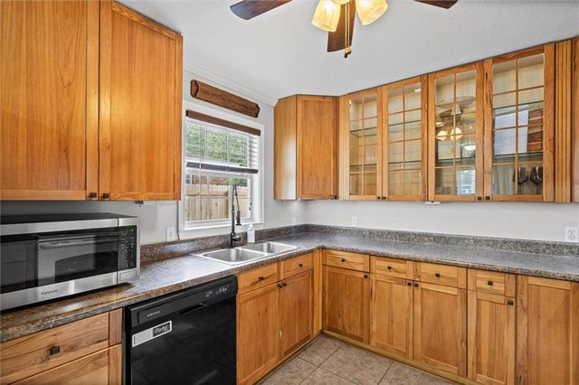 327 1st Avenue, Saraland, AL 36571