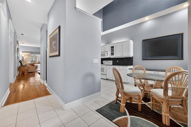 1111 ATHLONE WAY, Ormond Beach, FL 32174