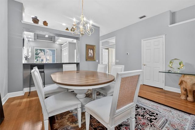 1111 ATHLONE WAY, Ormond Beach, FL 32174