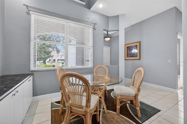 1111 ATHLONE WAY, Ormond Beach, FL 32174