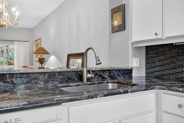 1111 ATHLONE WAY, Ormond Beach, FL 32174