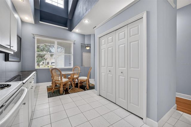 1111 ATHLONE WAY, Ormond Beach, FL 32174