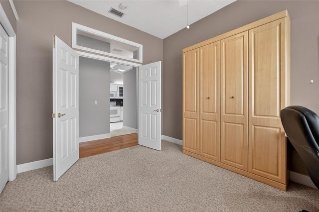 1111 ATHLONE WAY, Ormond Beach, FL 32174