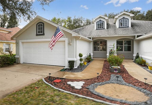 1111 ATHLONE WAY, Ormond Beach, FL 32174