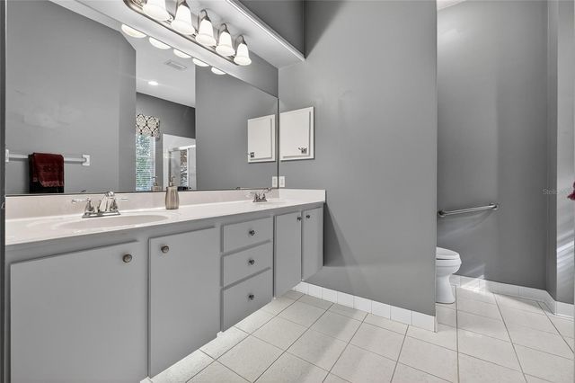 1111 ATHLONE WAY, Ormond Beach, FL 32174