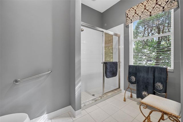 1111 ATHLONE WAY, Ormond Beach, FL 32174