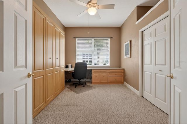 1111 ATHLONE WAY, Ormond Beach, FL 32174