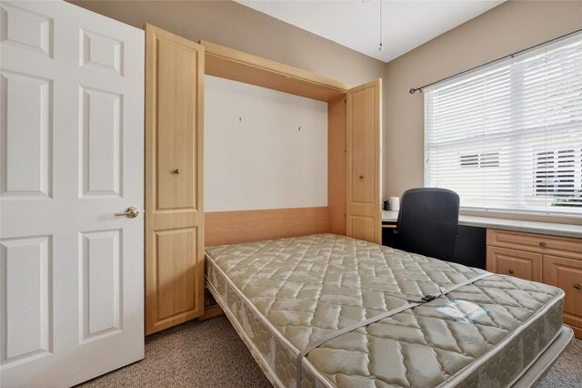 1111 ATHLONE WAY, Ormond Beach, FL 32174