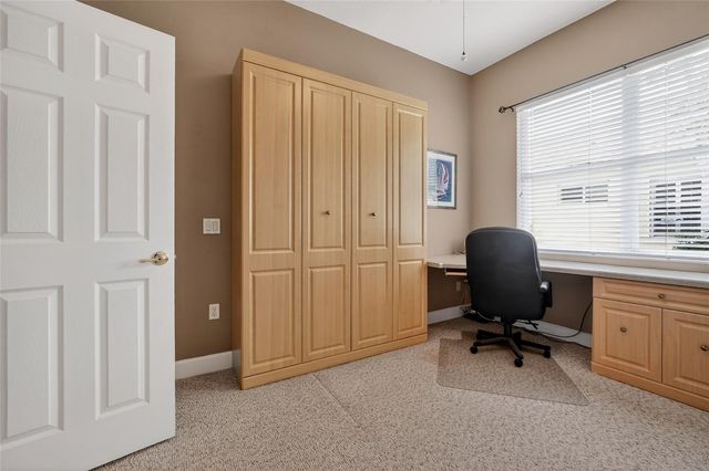 1111 ATHLONE WAY, Ormond Beach, FL 32174